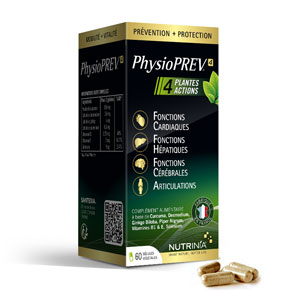 Physioprev4