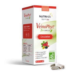 veinophyt bio